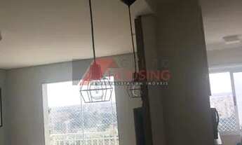 Imagem 3: APARTAMENTO RESIDENCIAL em CAMPINAS - SP, VILA JOÃO JORGE