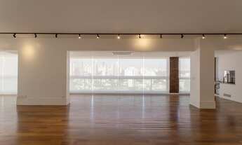 Imagem: EXCELENTE APARTAMENTO - ÓTIMO CONSTRUTORA