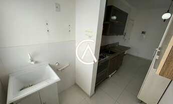 Imagem 4: Apartamento 2 dorm para ALUGUEL ANUAL em Ingleses - Florianópolis