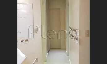 Imagem 3: Apartamento à vendo no Jardim Chapadão - Campinas