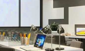 Imagem 4: DU) Possibilidade ZERO entrada | Edf. Villa Julia| Piedade