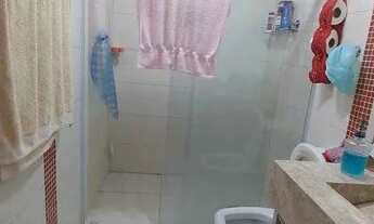 Imagem 3: Casa para venda tem 136 metros quadrados com 2 quartos em Guarda do Cubatão - Palhoça - SC