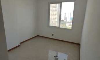Imagem 7: Apartamento em Praia de Itaparica - Vila Velha, ES