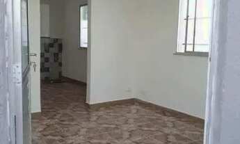 Imagem 3: E- casa no bairro asa branca