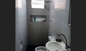 Imagem 2: Casa de 3 quartos 60 mil apenas