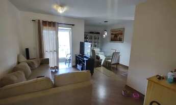 Imagem 5: Ótimo Apartamento, Andar Alto, Lazer Completo!