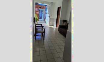 Imagem 4: APARTAMENTO TÉRREO PARA ALUGAR NOS BANCÁRIOS