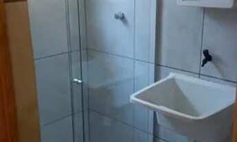 Imagem 6: Kitnet Coronel Aparício Borges