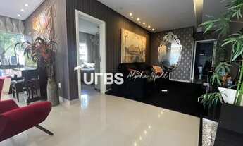 Imagem 7: Casa de condomínio sobrado para venda com 360 metros quadrados com 4 quartos