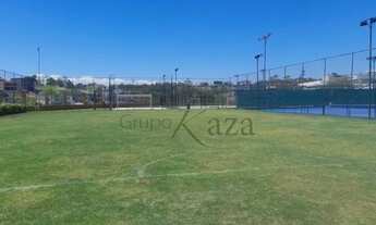 Imagem 5: Terreno Condomínio em São José dos Campos