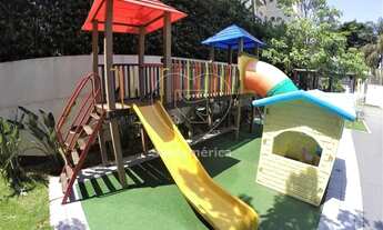 Imagem 7: LONDRINA - Padrão - Terra Bonita