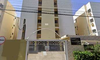 Imagem: Apartamento Mobiliado 02 dormitórios