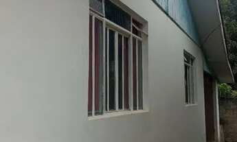 Imagem 4: Imóvel com renda de aluguel