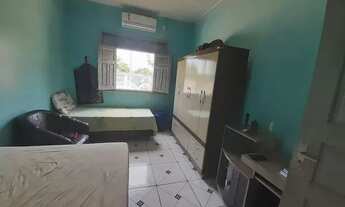 Imagem 2: Ms Casa á venda no Alto do Cabrito