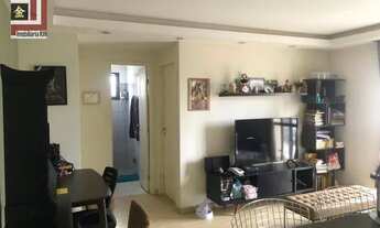 Imagem 4: Apartamento á venda próximo ao metrô Conceição