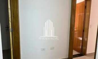 Imagem 5: Apartamento á venda em Santo André