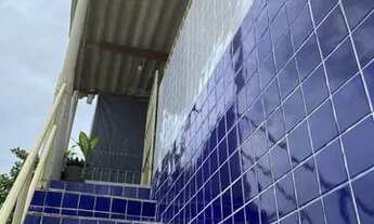 Imagem 7: Duas casa Casa com 4 dormitórios