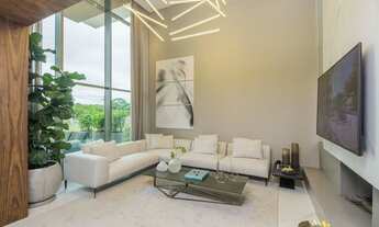 Imagem: Apartamento para venda com 328 metros quadrados