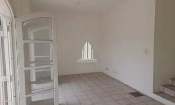 Imagem 7: Sobrado no Jardim Leonor- São Paulo, SP