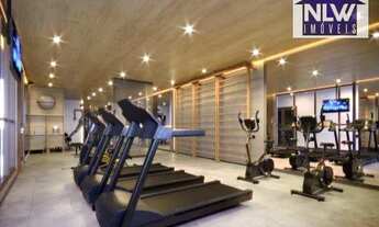 Imagem 5: Apartamento à venda, 142 m² por R$ 2.168.515,00 - Vila Mariana - São Paulo/SP