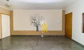 Imagem 6: Sobrado com 3 dormitórios à venda, 133 m² por R$ 560.000,00 - Vila Ede - São Paulo/SP