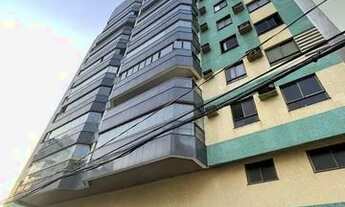 Imagem: Apartamento para venda possui 170 metros