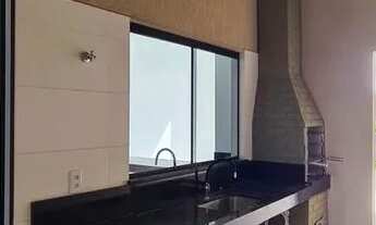 Imagem 6: Imóvel lindo no xaxim