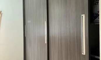 Imagem 7: Condomínio Saint Lauret (Parque Dez