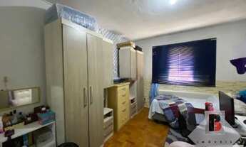 Imagem 7: **OPORTUNIDADE***2 CASAS NO MESMO TERRENO**