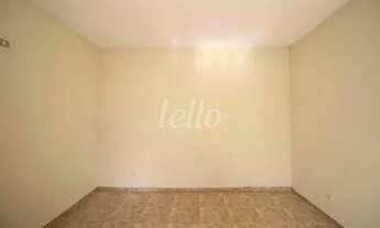 Imagem 7: São Paulo - Casa Padrão - Jabaquara