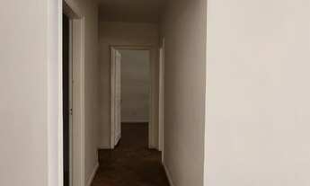 Imagem 3: Apartamento para aluguel tem 80 metros quadrados com 3 quartos em Copacabana - Rio de Jane