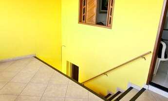 Imagem 5: Bela Casa na Região da Grande Maruípe!