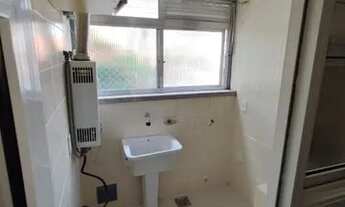 Imagem 6: Apartamento 3 dormitórios - Bairro Boa Vista