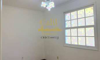 Imagem 6: Apartamento térreo - 2 dormitórios - - Campo Grande - Santos