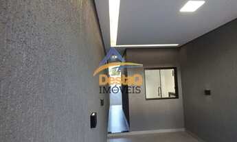 Imagem 4: CASA BAIRRO PORTAL DO SOL