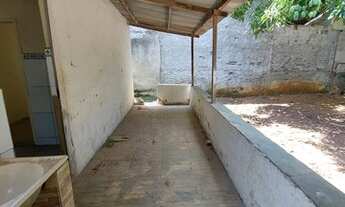 Imagem 7: Casa linear com 3 quartos em Bom Pastor - Belford Roxo. Ac. carta de crédito