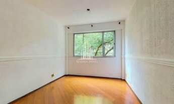 Imagem 2: Apartamento com 3 Quartos e 2 banheiros à Venda, 70 m²