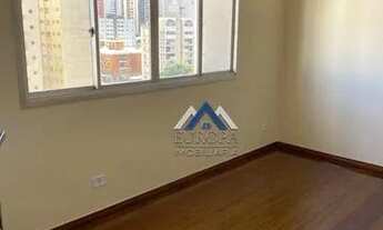 Imagem 2: Apartamento com 3 dormitórios à venda, 90 m² por R$ 440.000,00 - Centro - Londrina/PR