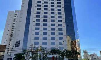 Imagem: METROPOLITAN BUSINESS amp LIFESTYLE