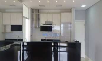 Imagem: Apartamento para locação - Condomínio