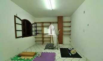 Imagem 5: SOBRADO 300M² 4 DORM. (3 SUÍTE) 4 VAGAS - UTINGA EM SANTO ANDRÉ