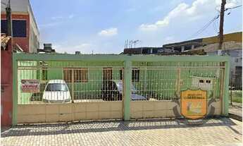 Imagem: Casa para Venda em Embu das Artes, Jardim