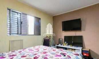 Imagem 5: Casa com 3 dorms, 2 suite e 3 vagas no bosque da saúde