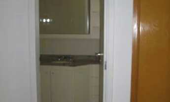 Imagem 7: Apartamento com 2 dormitórios para alugar, 86 m² por R$ 4.245,71/mês - Vila Mariana - São