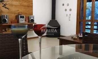 Imagem 2: Sítio à venda, 2 quartos, 3 vagas, Águas Claras - Viamão/RS