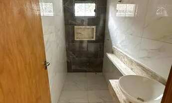 Imagem 7: Casa para venda com 221 metros quadrados com 3 quartos em Jardim Veneza - Aparecida de Goi