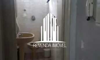 Imagem 5: Sobrado com 3 dormitórios no Planalto Paulista