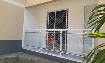 Imagem: Vendo chave no Space Calhau I