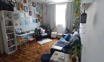 Imagem: Apartamento à venda Rua Portuguesa, Partenon