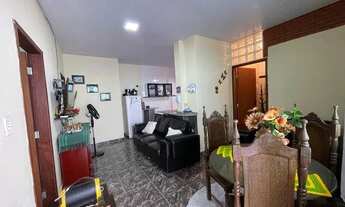 Imagem 3: Casa para aluguel, 2 quartos, 1 vaga, CENTRO - Catas Altas/MG